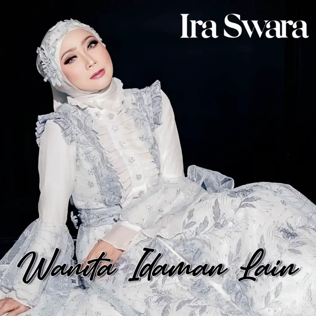 Ira Swara