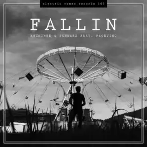 Fallin' (Dub Version)