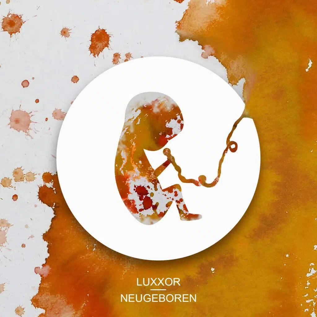 Neugeboren
