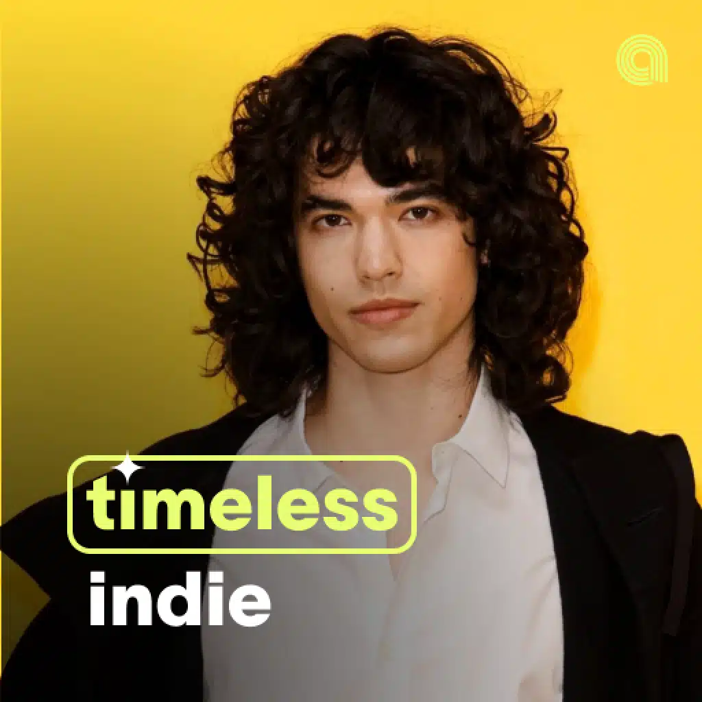 Timeless Indie