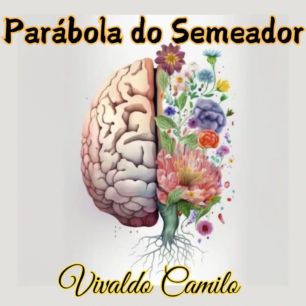 A parábola do semeador