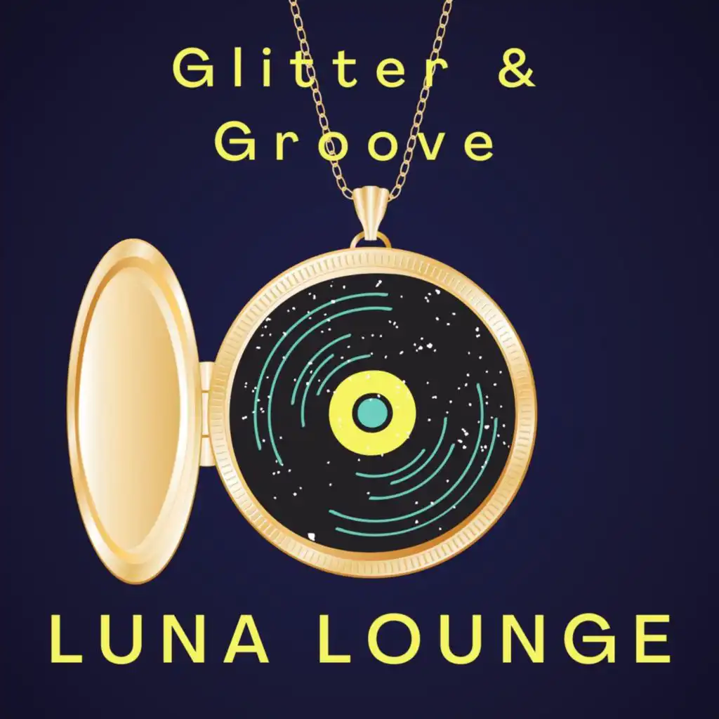 Luna Lounge