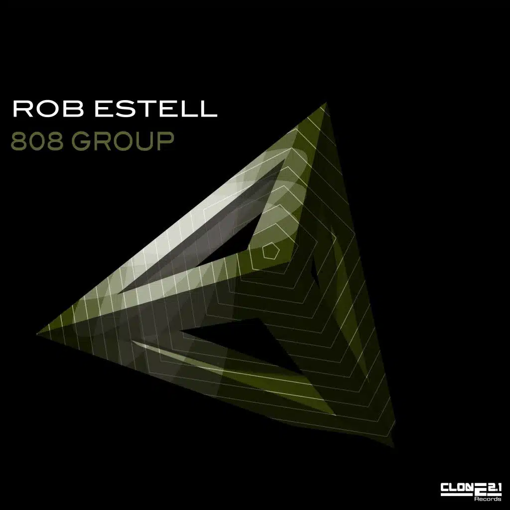 808 Group