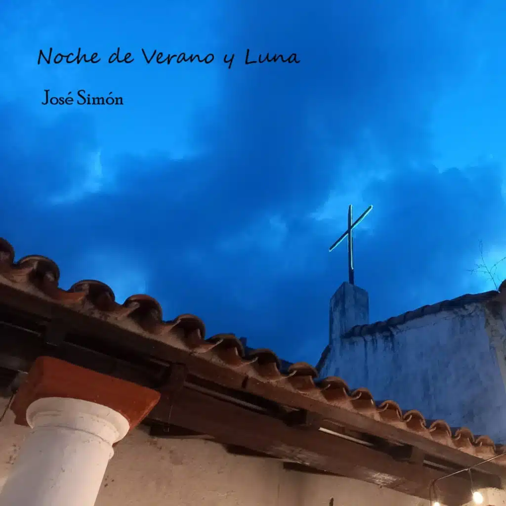 José Simon