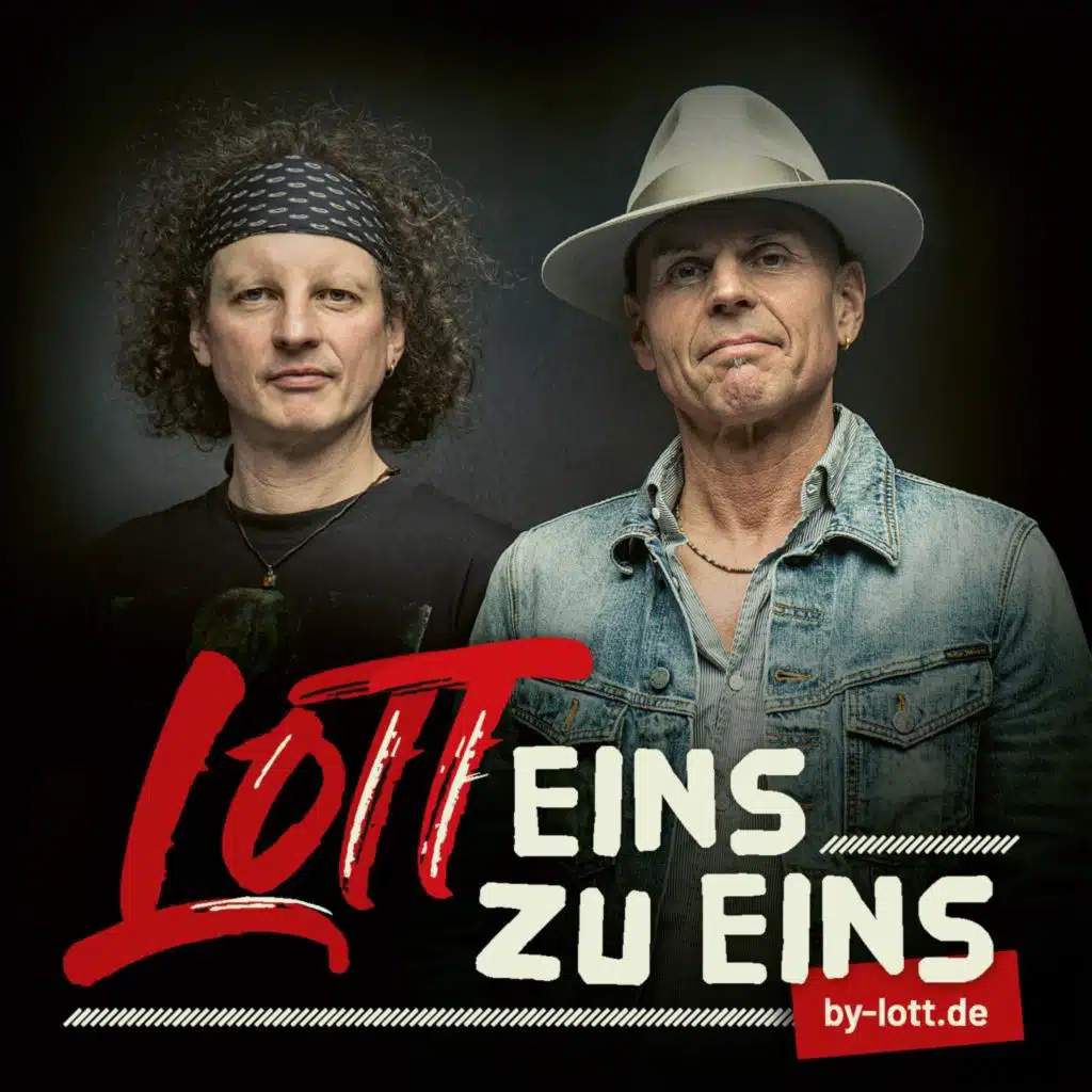 Kleine Inseln