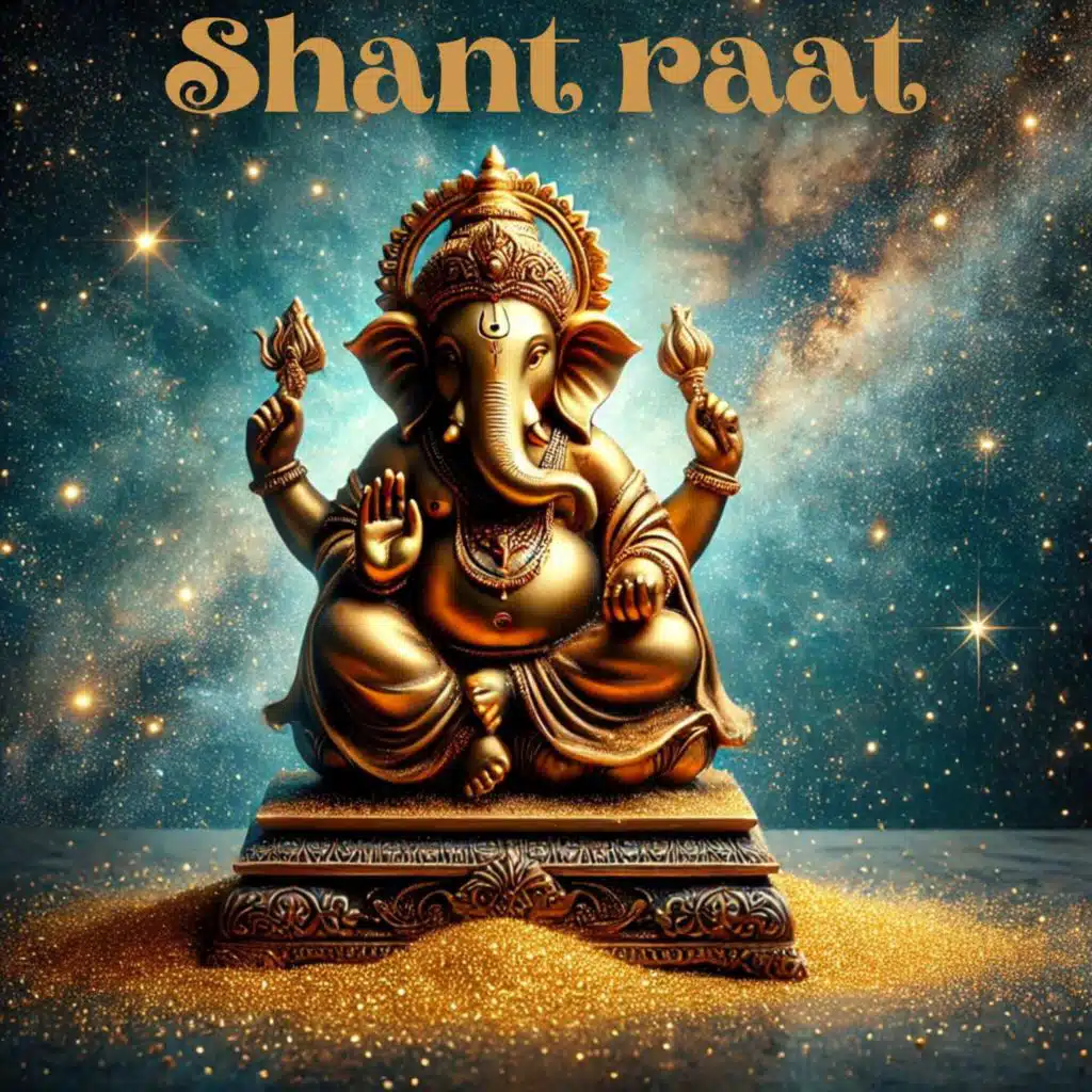 वैदिक ध्यान