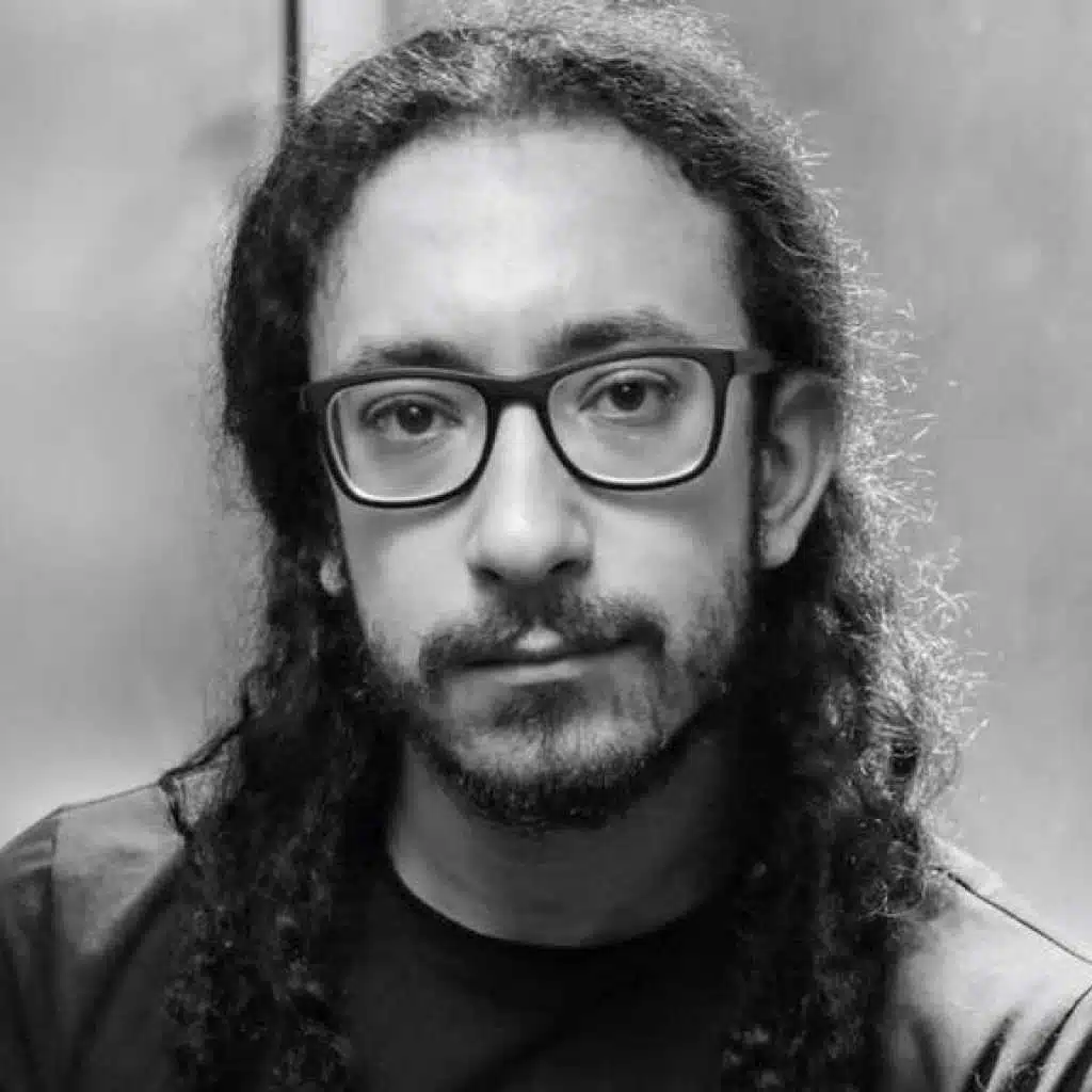 أحمد مصطفى زكي