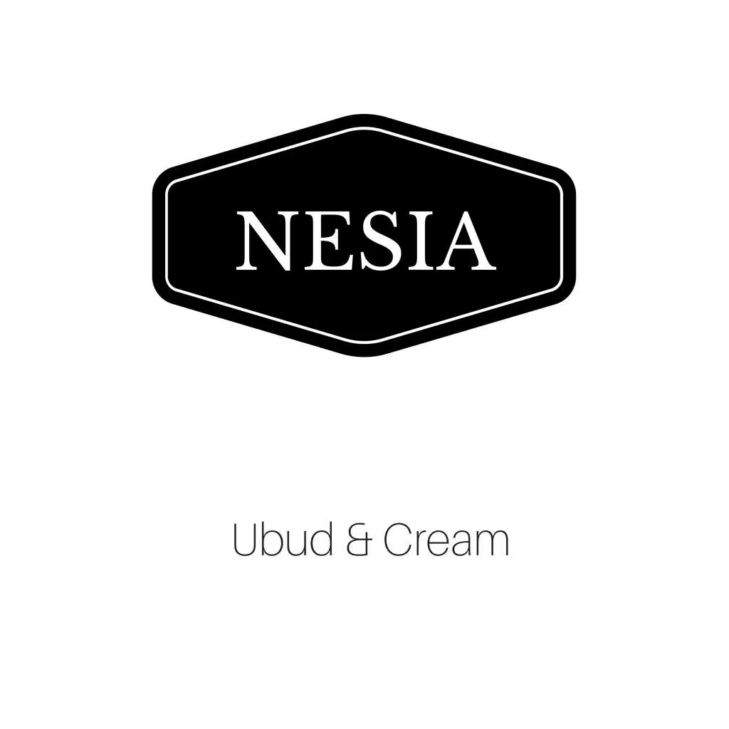 Ubud & Cream