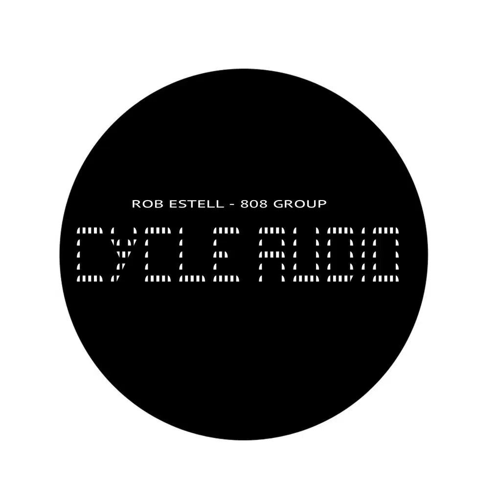 808 Group