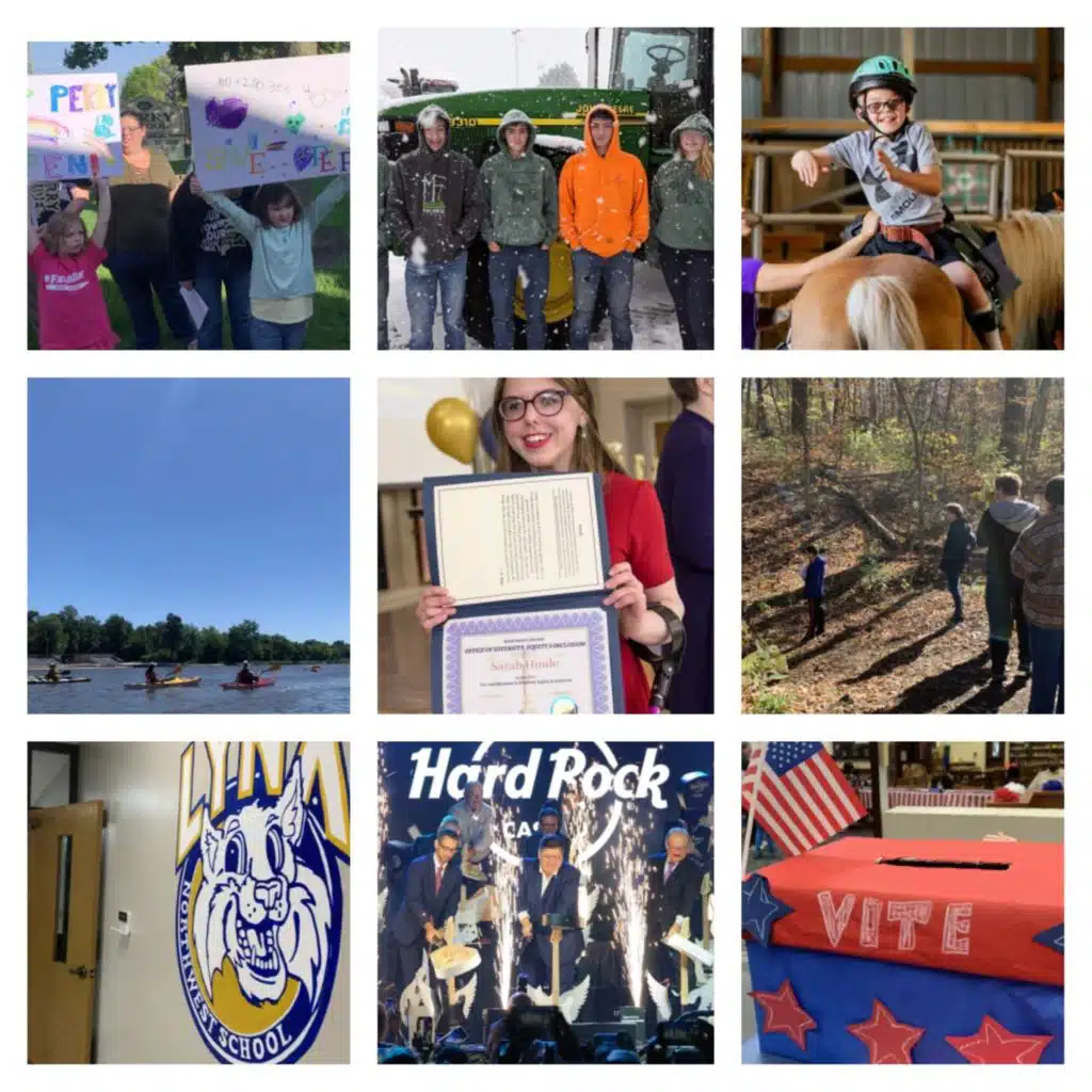 Some of our best education stories of 2024 | Teachers' Lounge Podcast