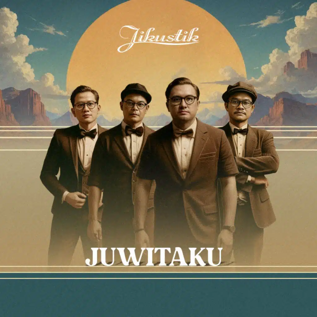 Juwitaku