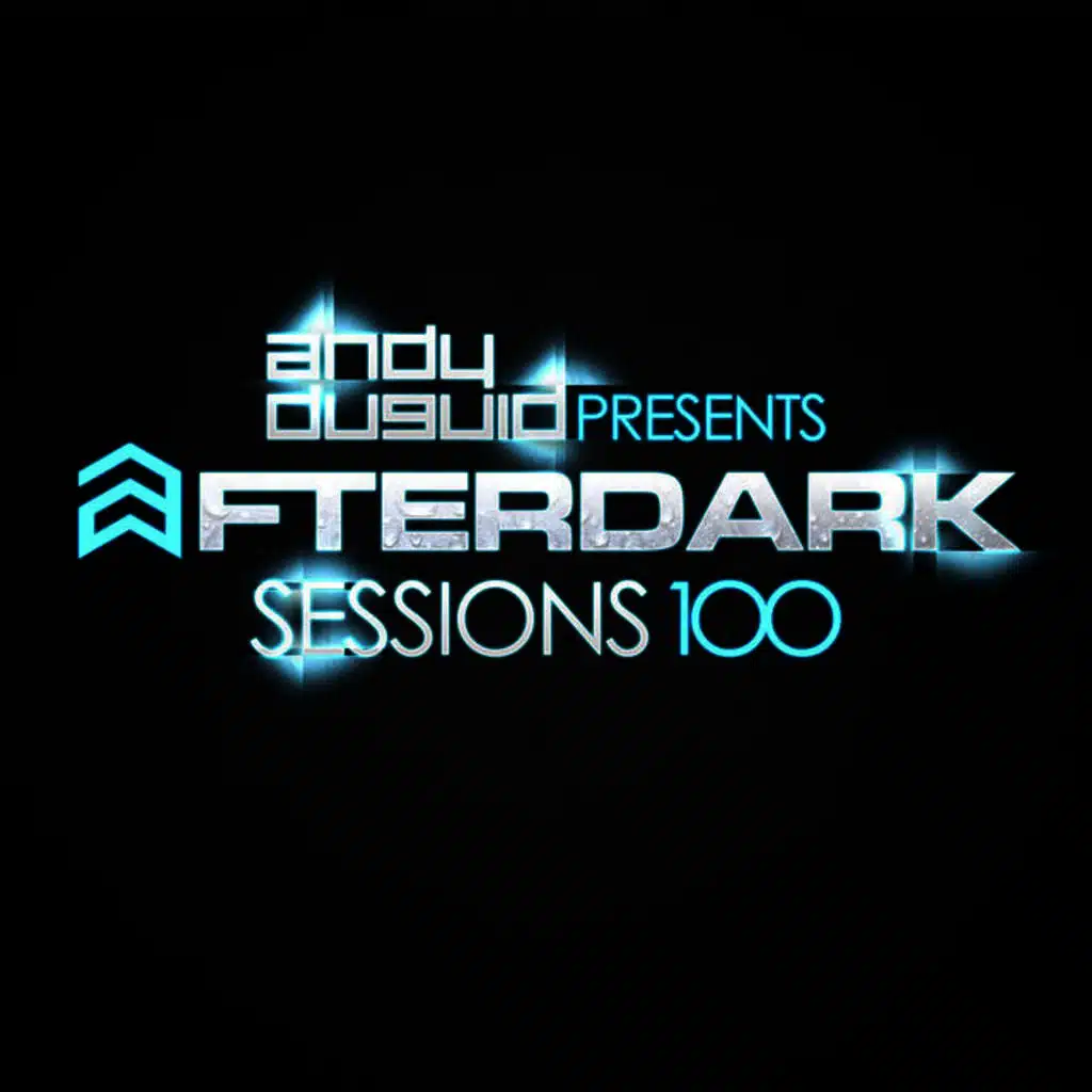 Daydream (Eximinds Remix)