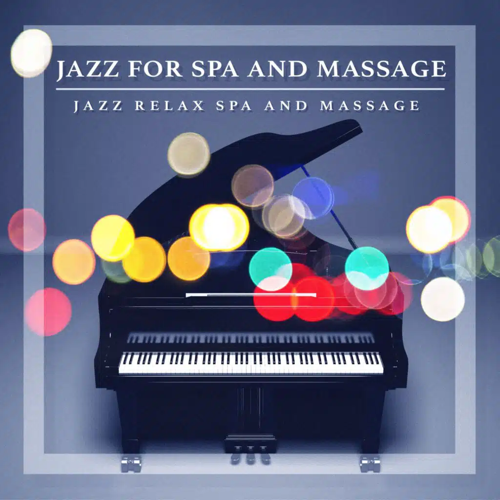 Jazz Relax Spa and Massage