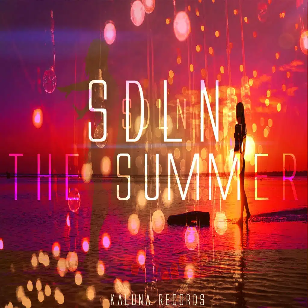 The Summer