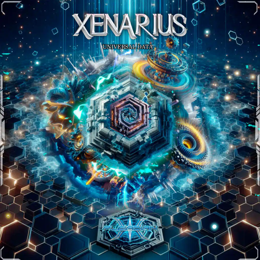 Xenarius