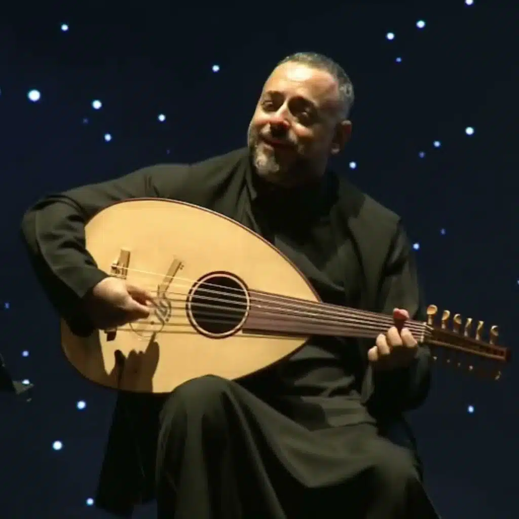 ان راح منك ياعين