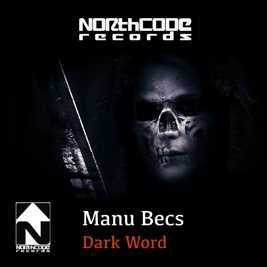 Manu Becs