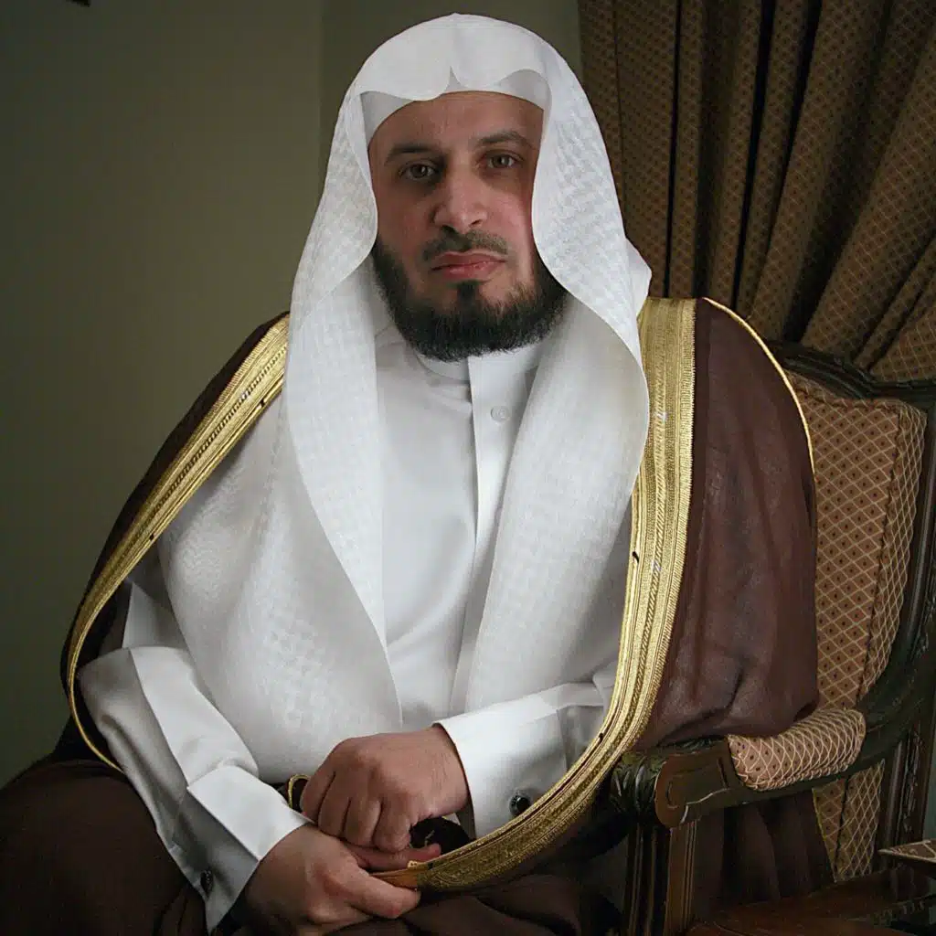 سورة الملك