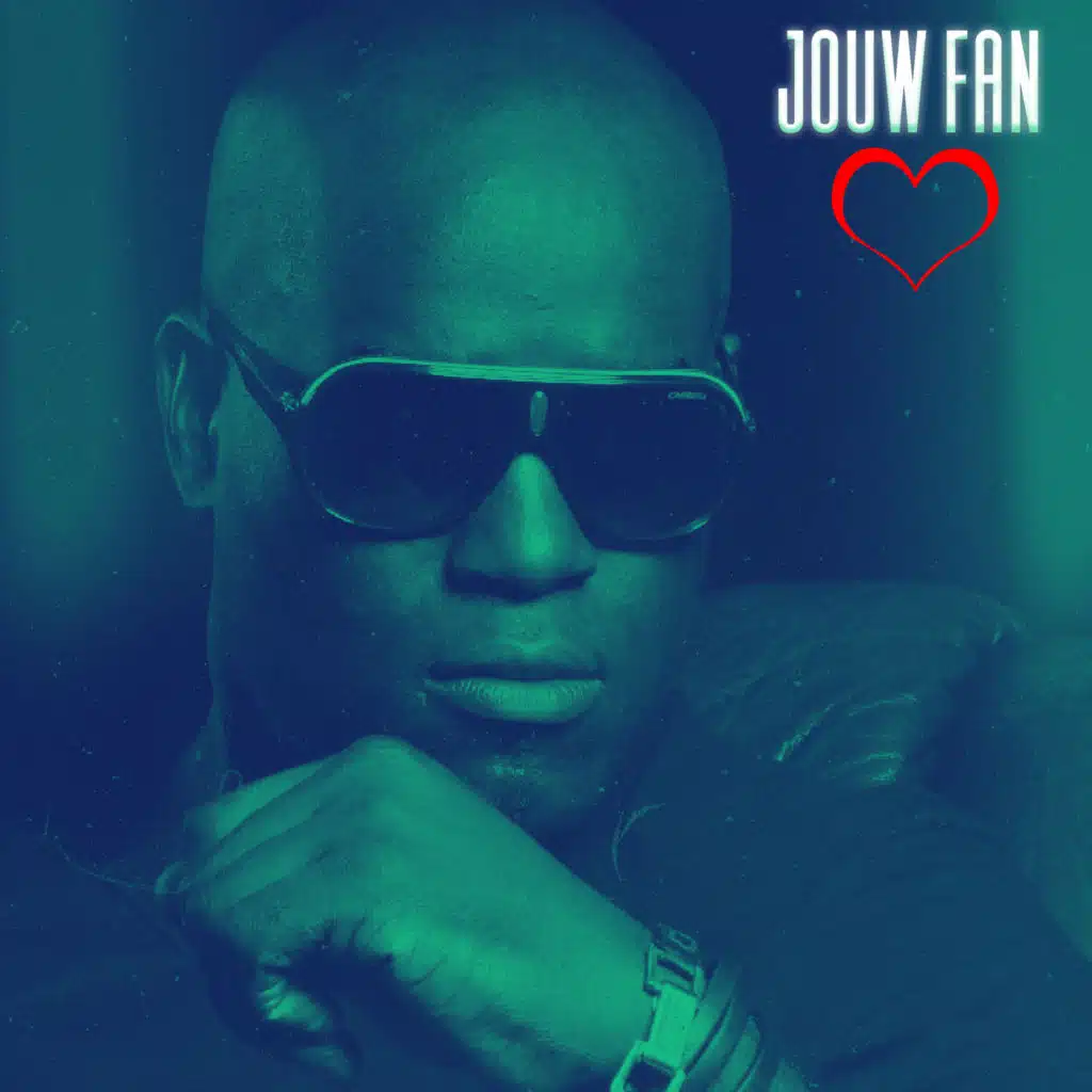 Jouw Fan