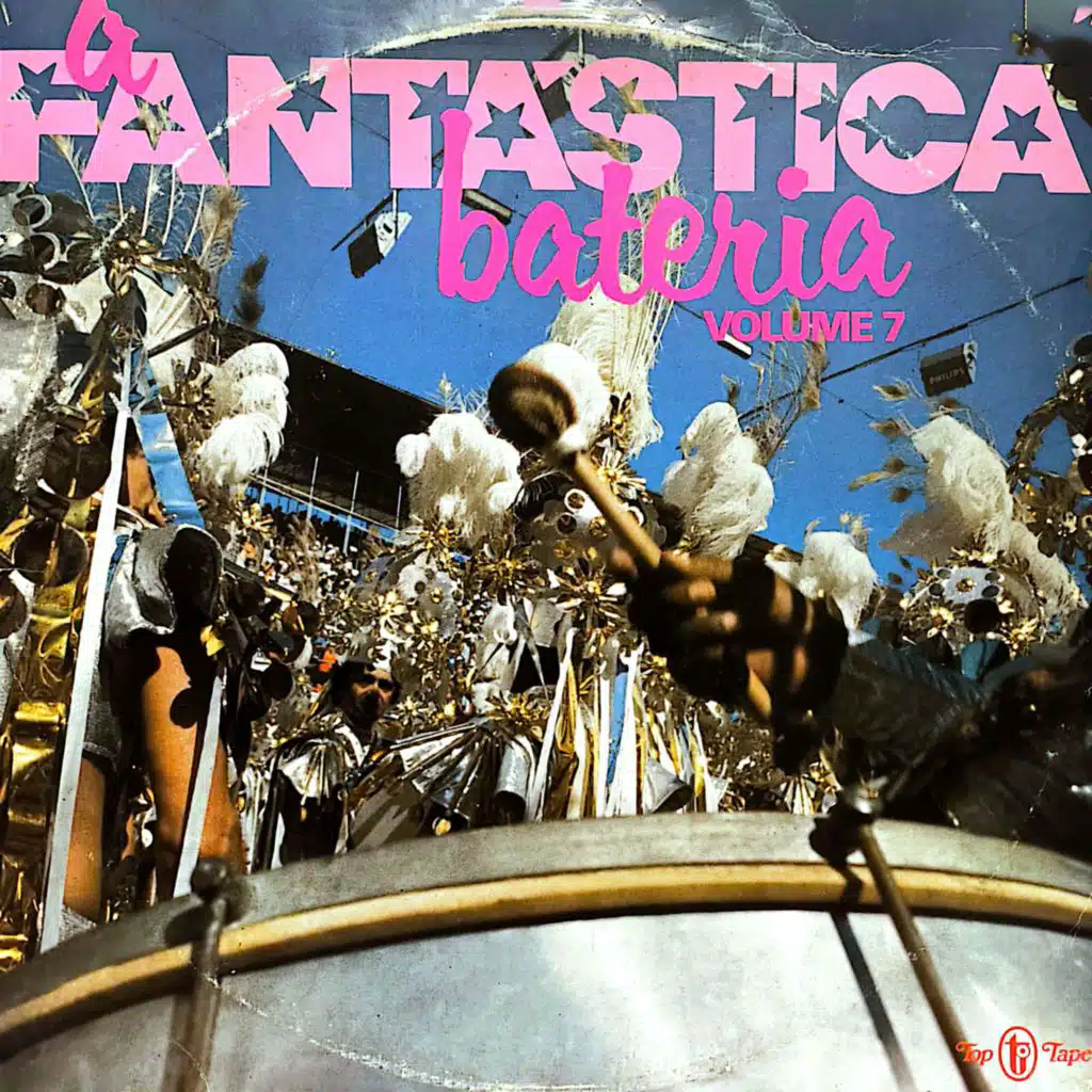 Pai Bené Queimou o Pé