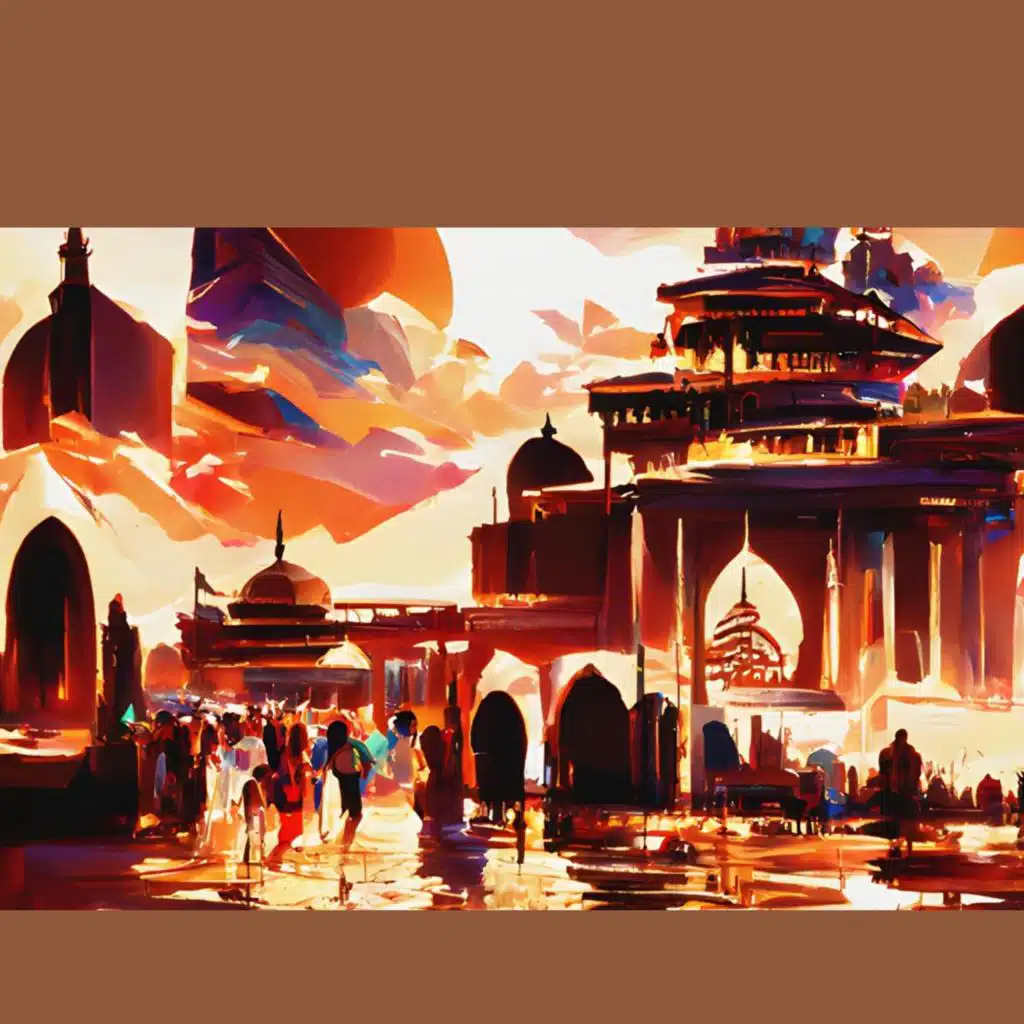 Dias Sem Sol, Noite Sem Estrela