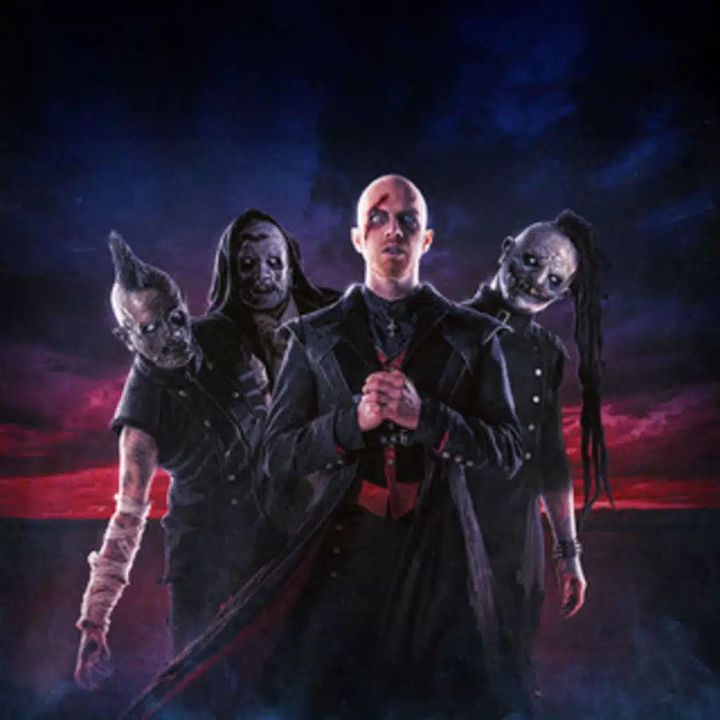 DOMINUM