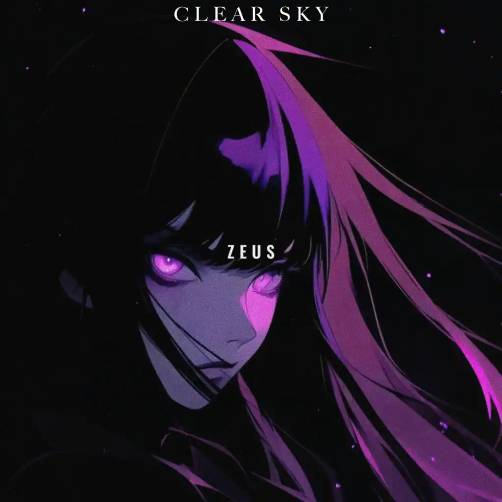 ClearSky