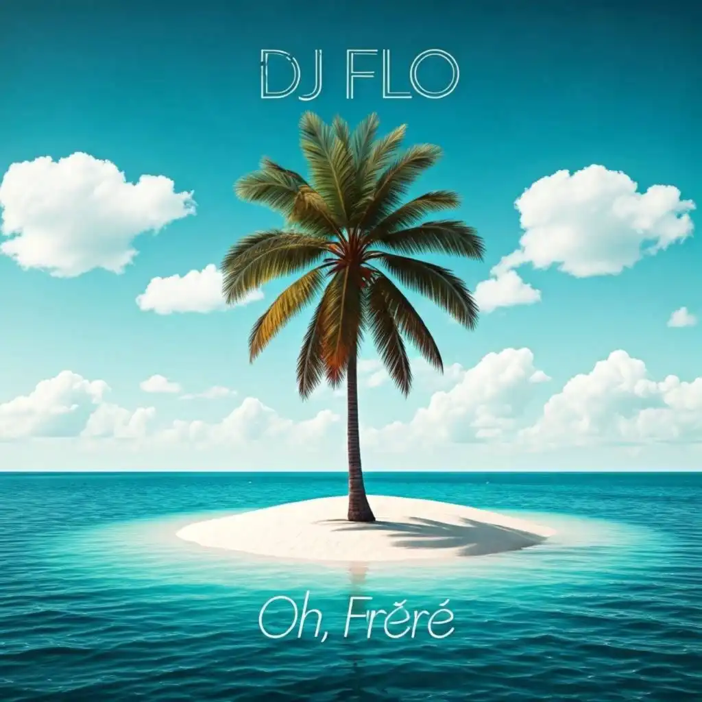 DJ Flo