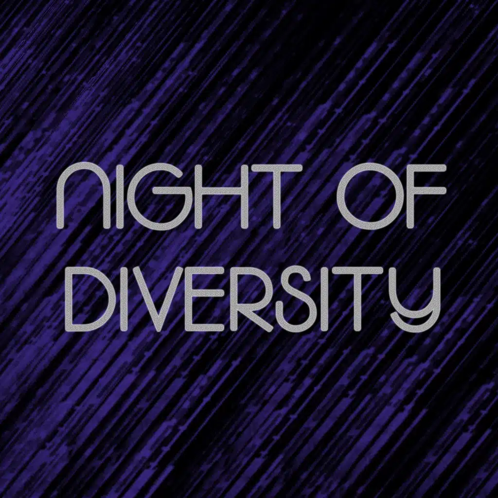 Night of Diversity