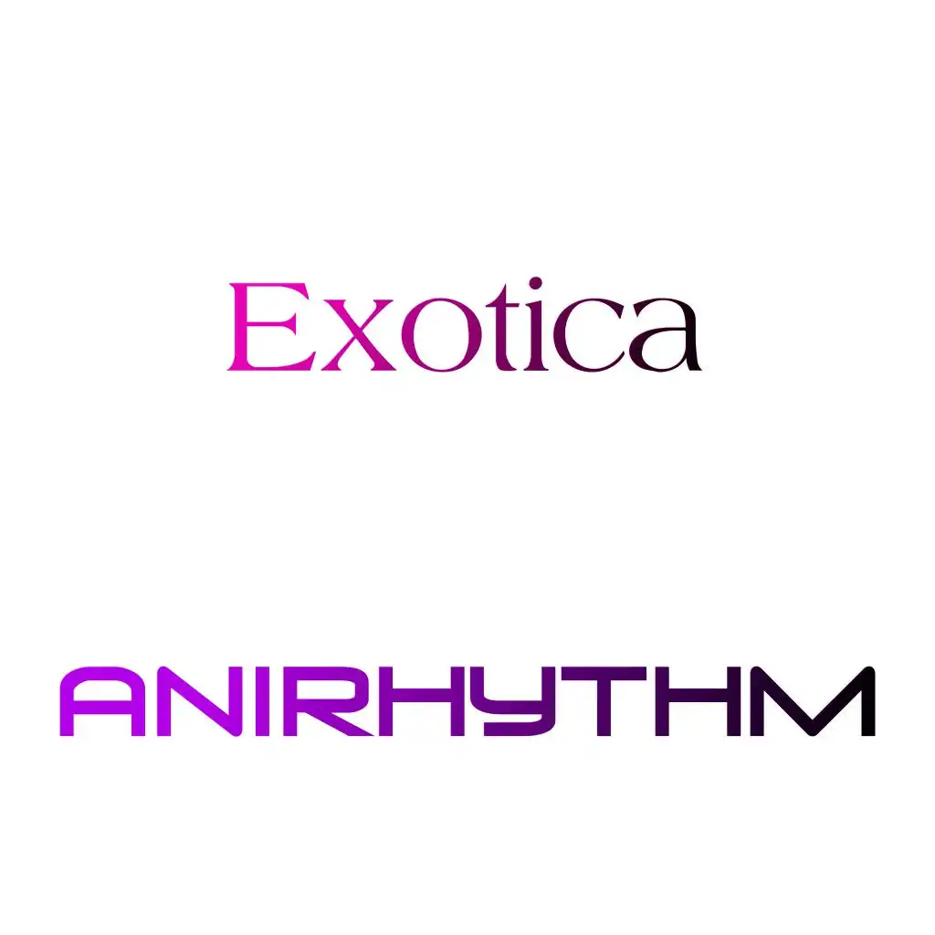 Exotica