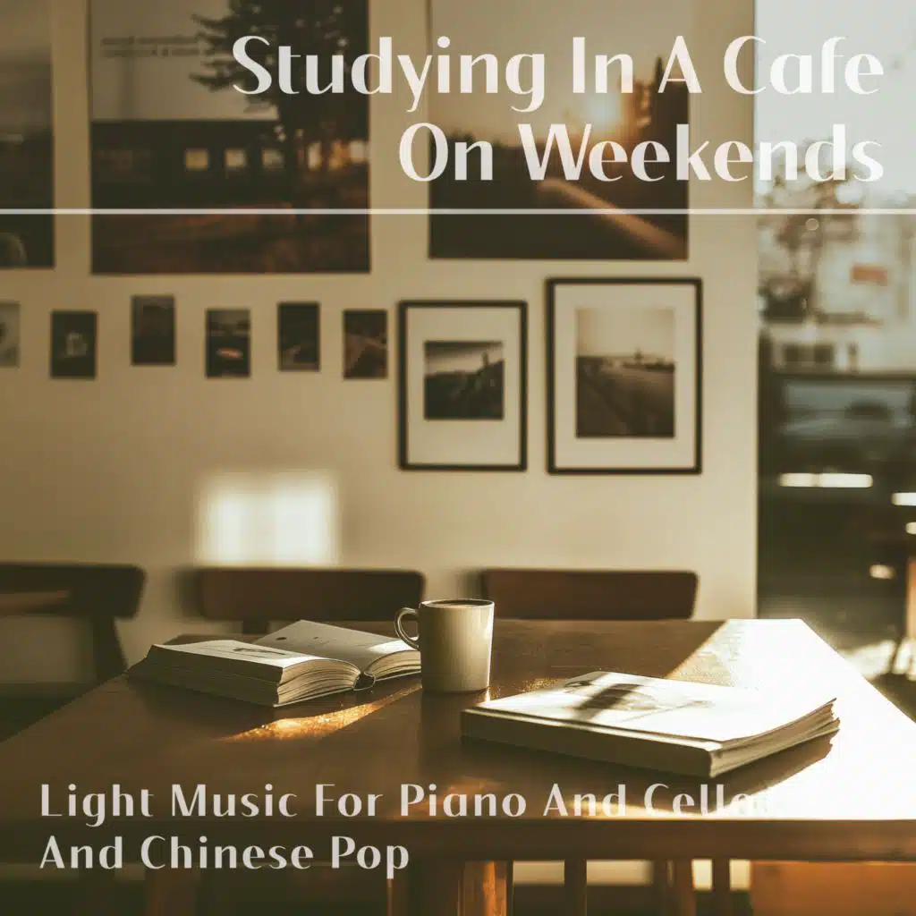 紀鈞瀚 (Bryan Chi) & 貴族音樂 (Noble Music)