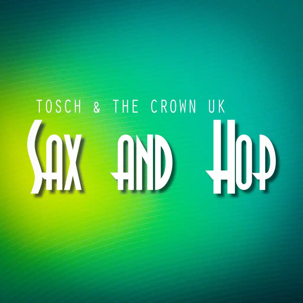 Tosch & The Crown UK