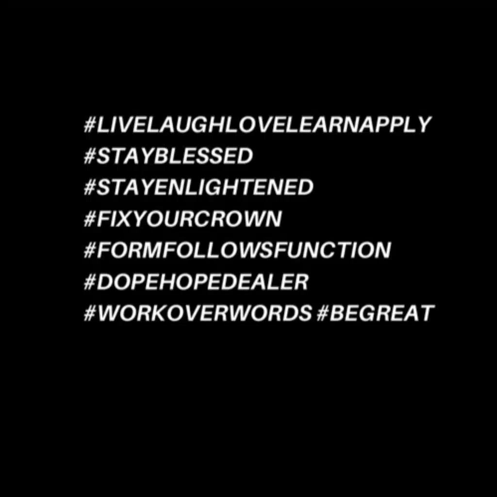 OBTC Productions Instrumentals 2018