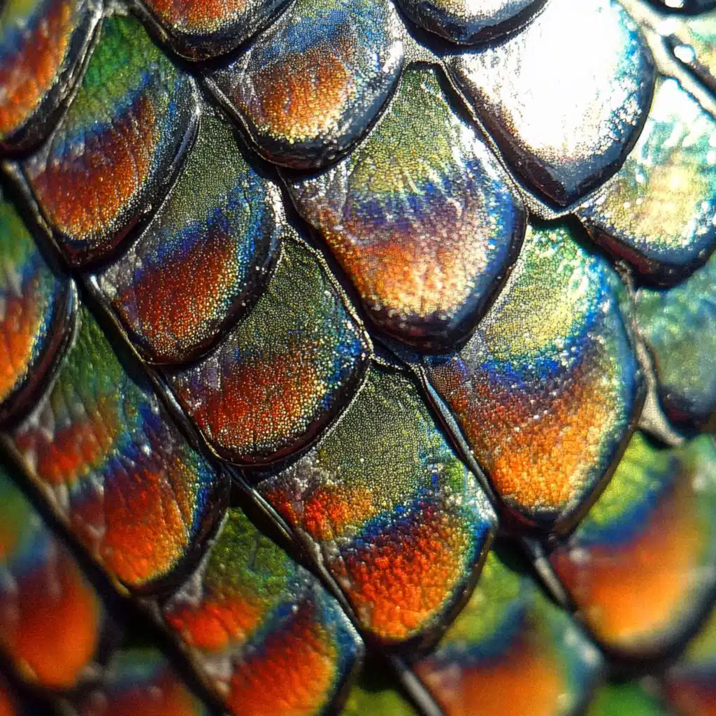 Rosolo Roso & G Coal