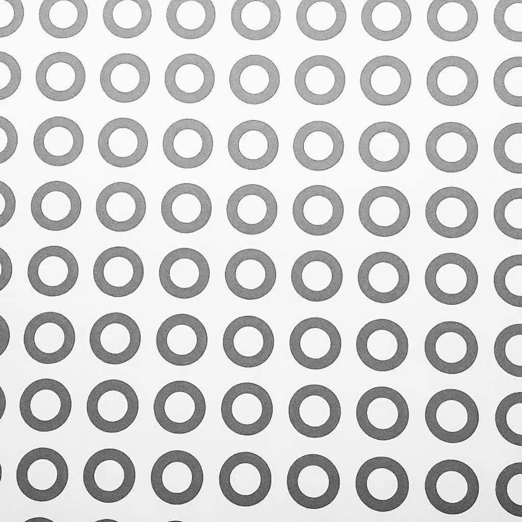 Bifid Cipher EP