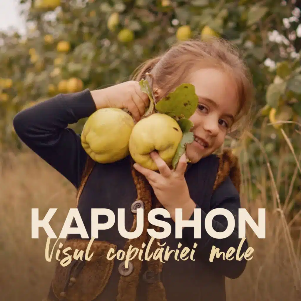 Kapushon
