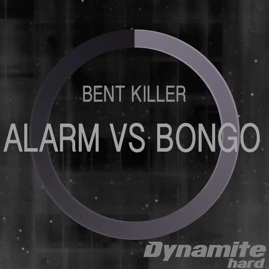 Alarm Vs Bongo