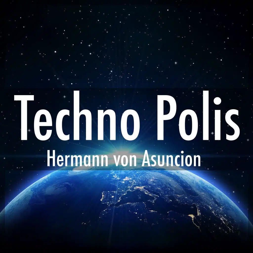 Techno Polis