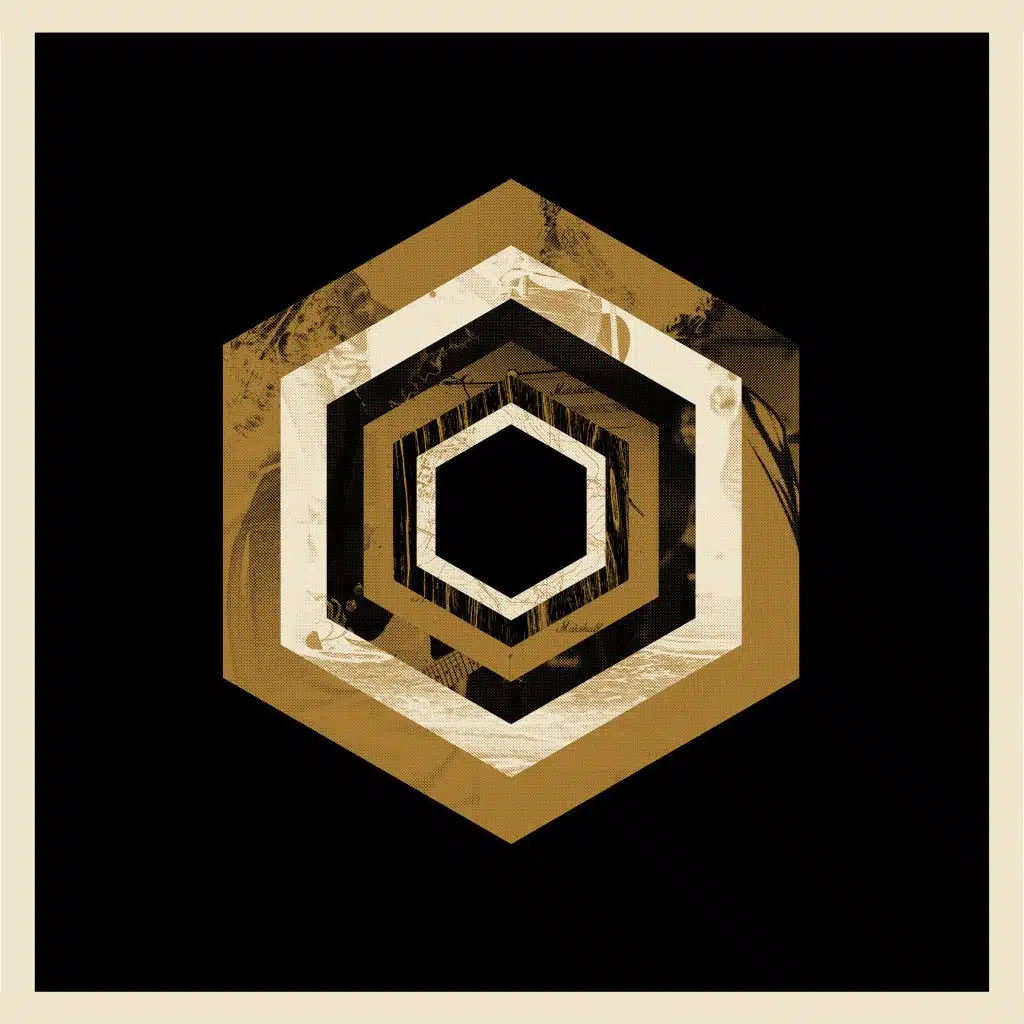 Killed Snake, Built Shoes