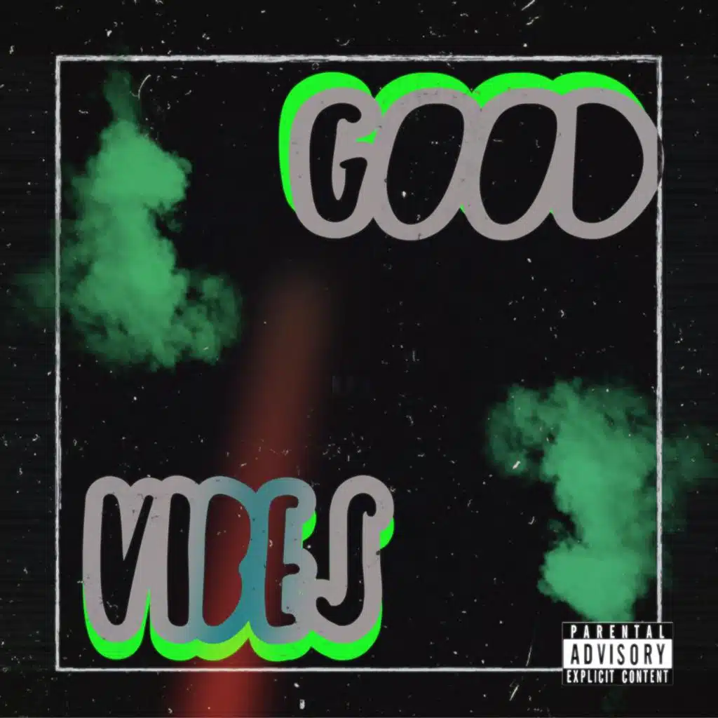 Good Vibes (feat. Aggression & Raziel)