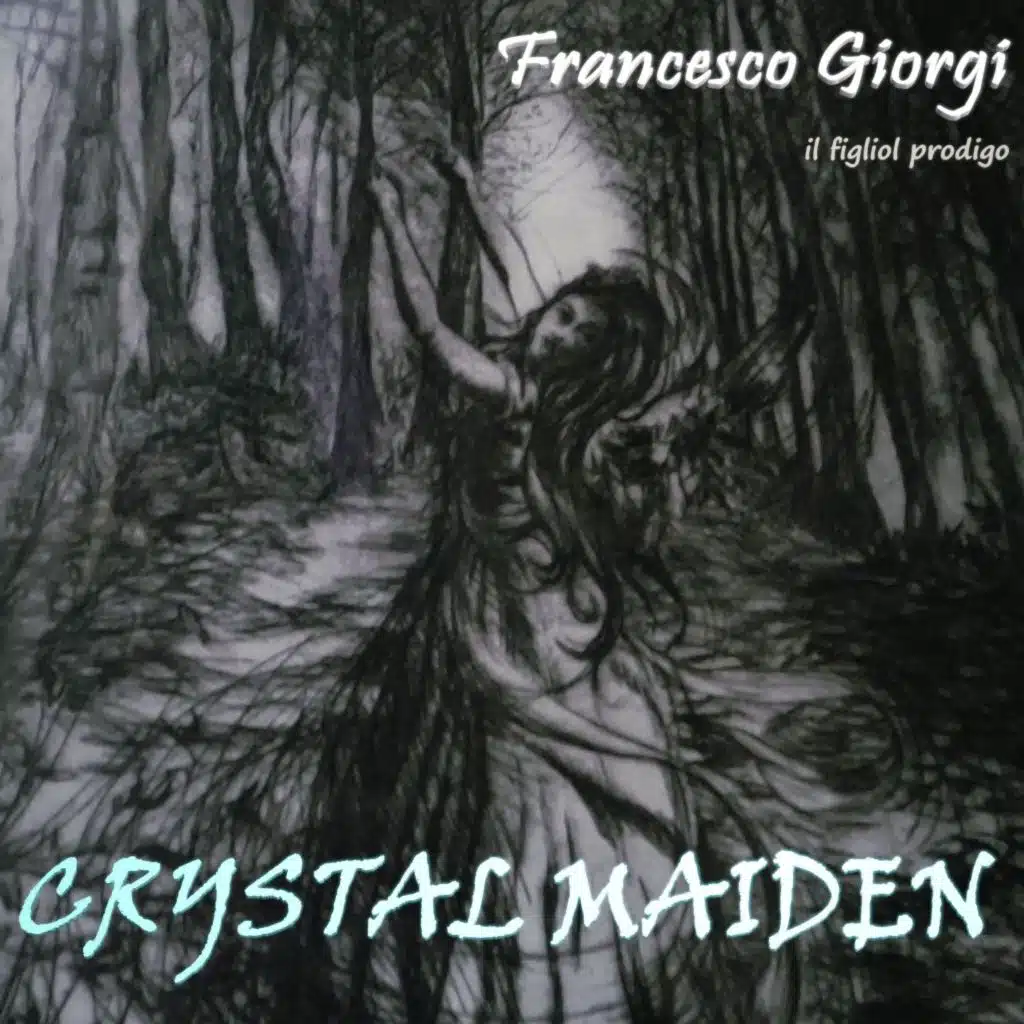 Francesco Giorgi (il figliol prodigo)