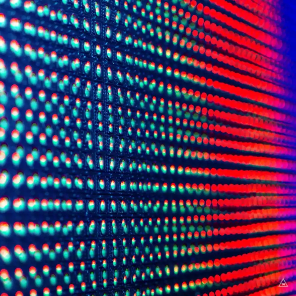 I Am Ready (Extended Mix)