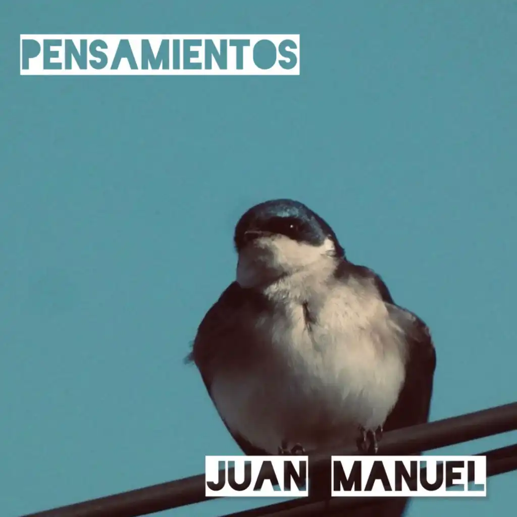 Juan Manuel