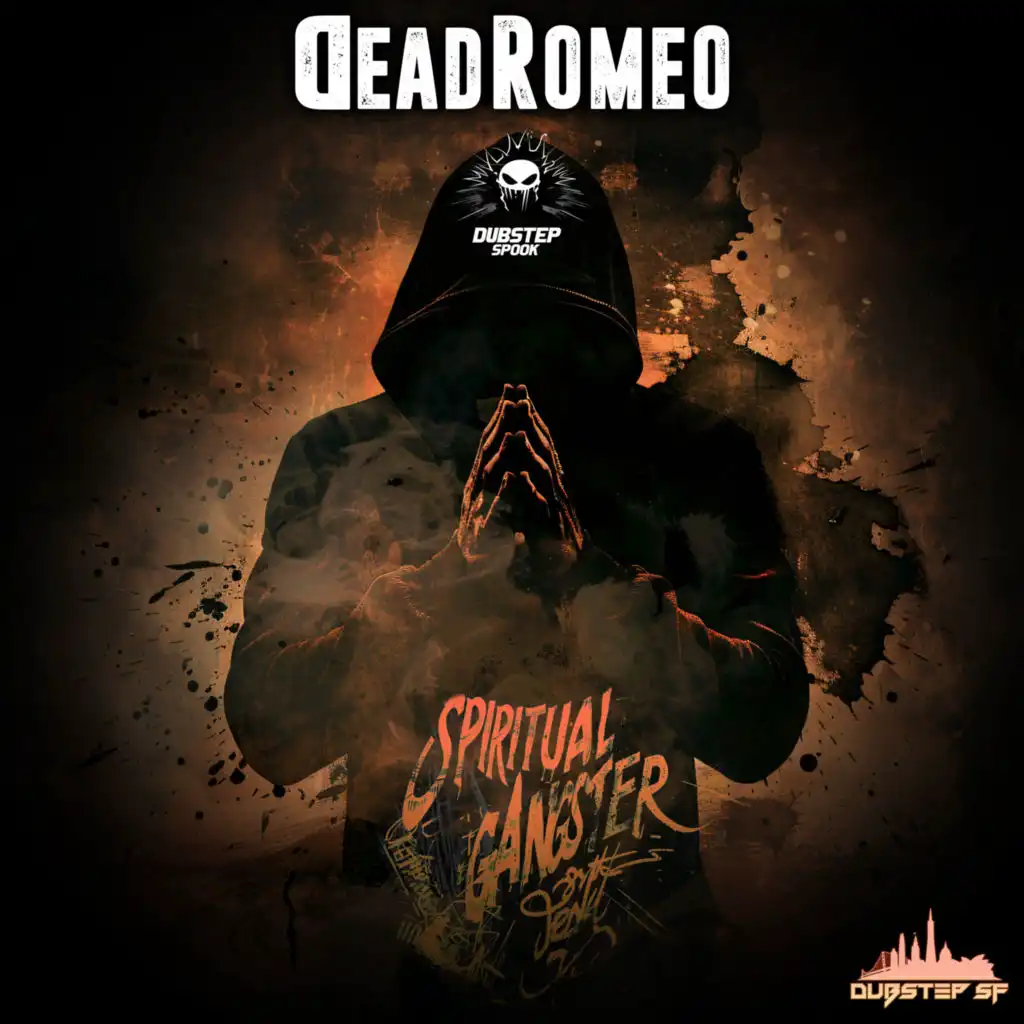 DeadRomeo & Dubstep Spook