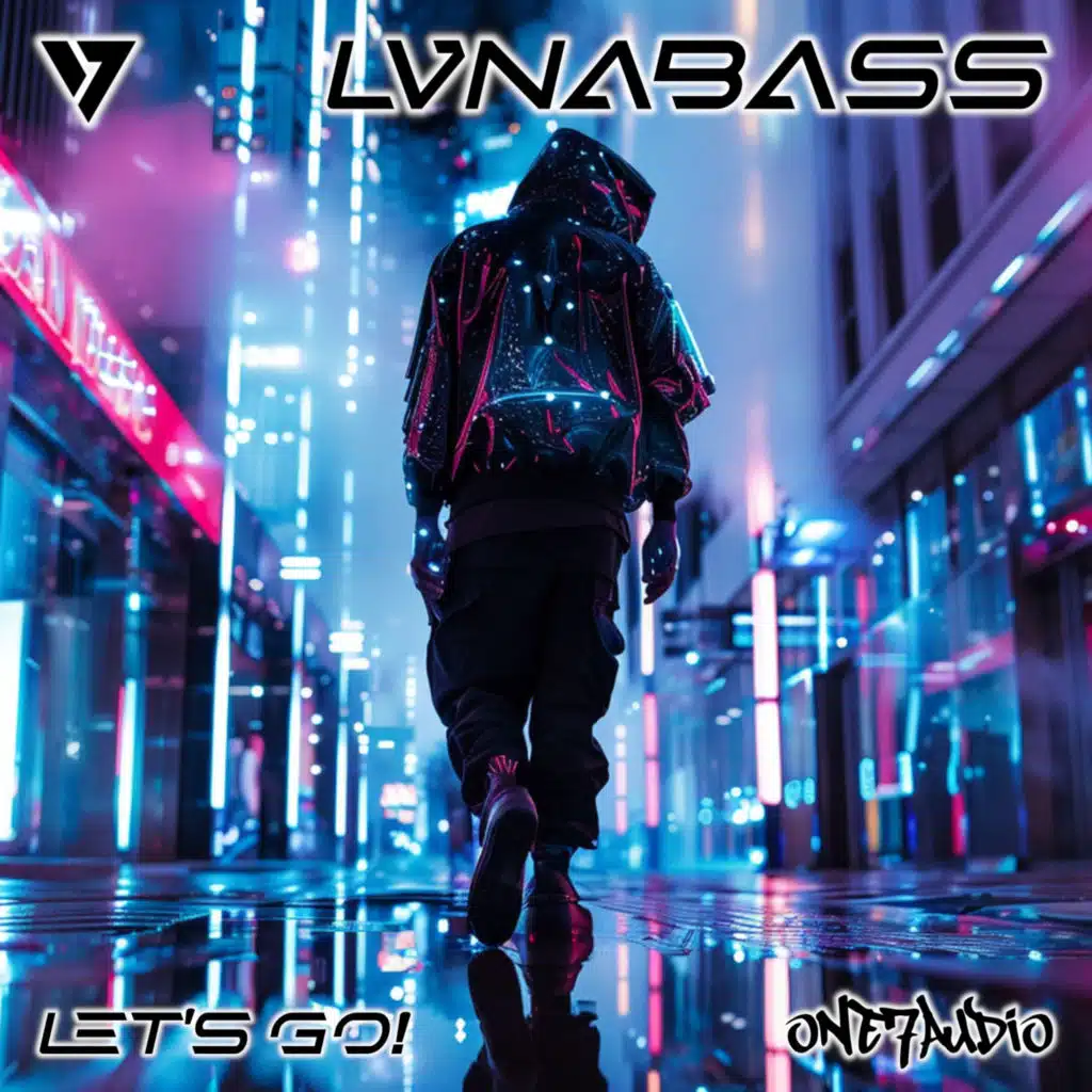 LVNABASS