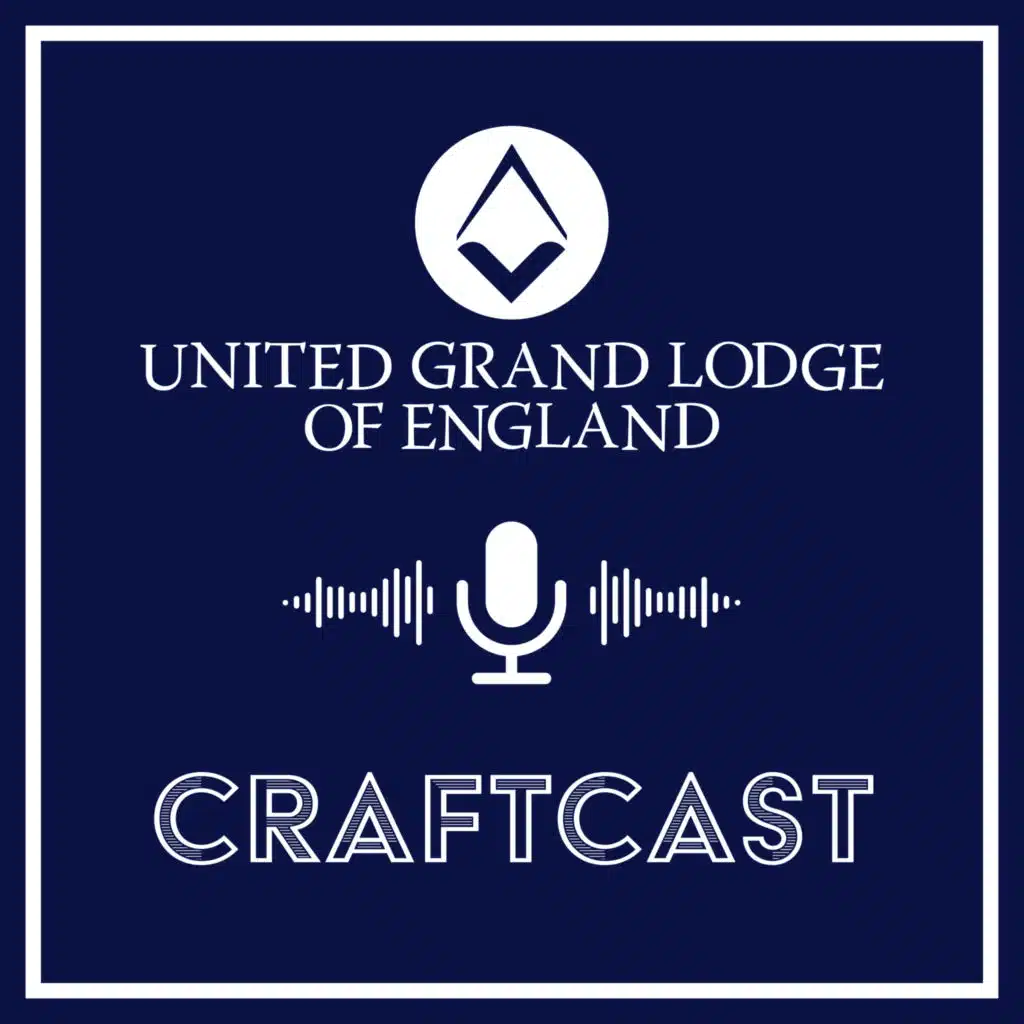 S4 E10: The Rose Croix Revealed: A Journey Beyond the Craft