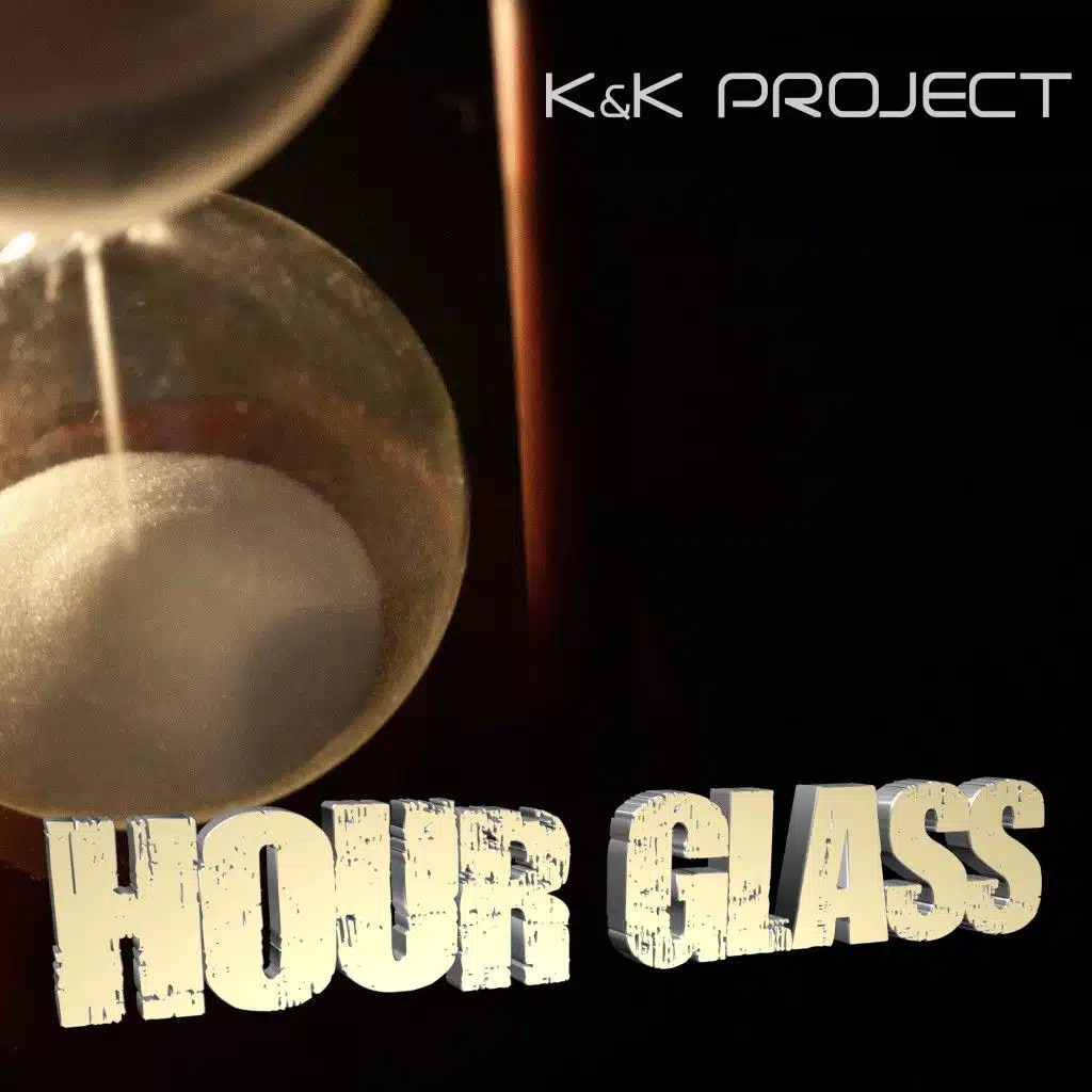 K&K Project