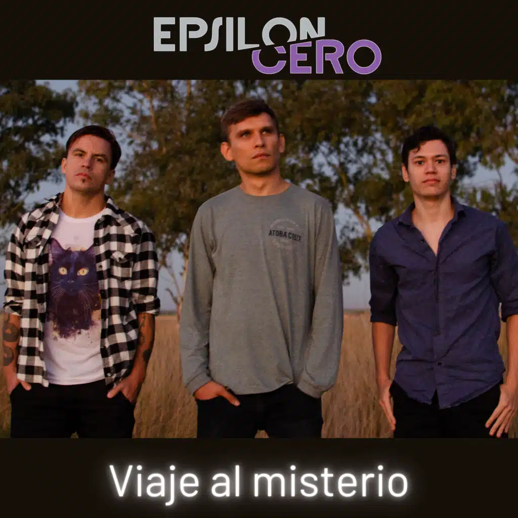 Un amor de otro universo