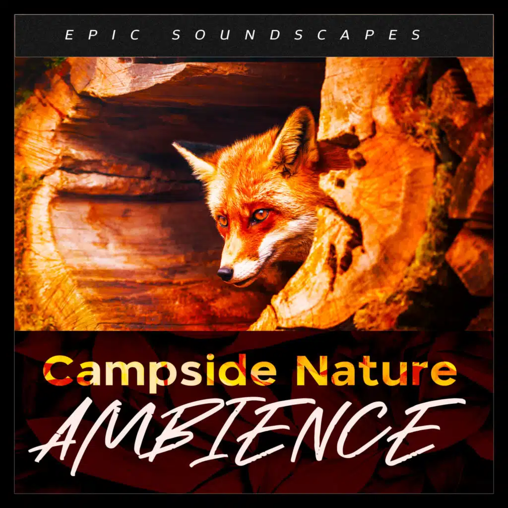 Epic Soundscapes