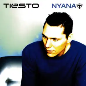 Venus (Meant to Be Your Lover) (Tiësto Remix)